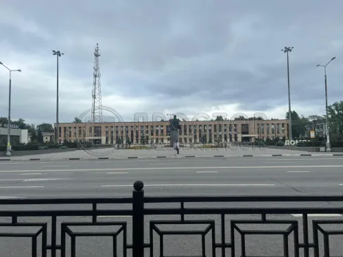 Коммерческая недвижимость (свободного назначения), 35 м² - фото 7