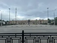 Коммерческая недвижимость (свободного назначения), 35 м² - фото 14