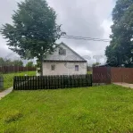 Дом, 134.3 м² - фото 25