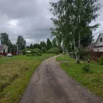 Дом, 134.3 м² - фото 26