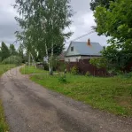 Дом, 134.3 м² - фото 27