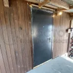 Дом, 134.3 м² - фото 28