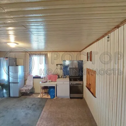 Дом, 134.3 м² - фото 7