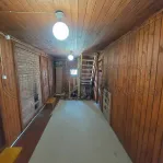 Дом, 134.3 м² - фото 31