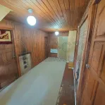 Дом, 134.3 м² - фото 33