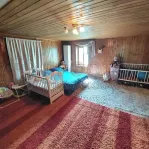 Дом, 134.3 м² - фото 34