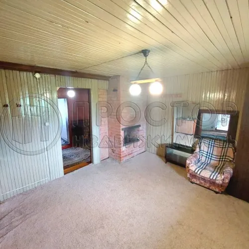 Дом, 134.3 м² - фото 15