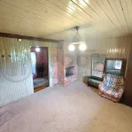 Дом, 134.3 м² - фото 38