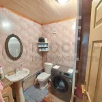 Дом, 134.3 м² - фото 44
