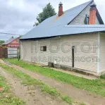 Дом, 134.3 м² - фото 46