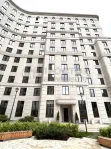 3-комнатная квартира, 81.4 м² - фото 21