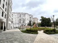 3-комнатная квартира, 81.4 м² - фото 32