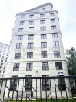 3-комнатная квартира, 81.4 м² - фото 36