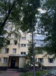 3-комнатная квартира, 52 м² - фото 18