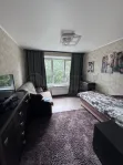 3-комнатная квартира, 52 м² - фото 28