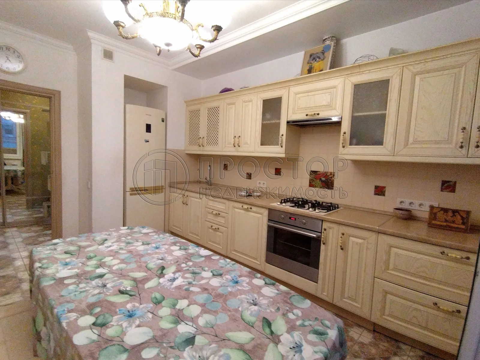 2-комнатная квартира, 68.2 м² - фото 4