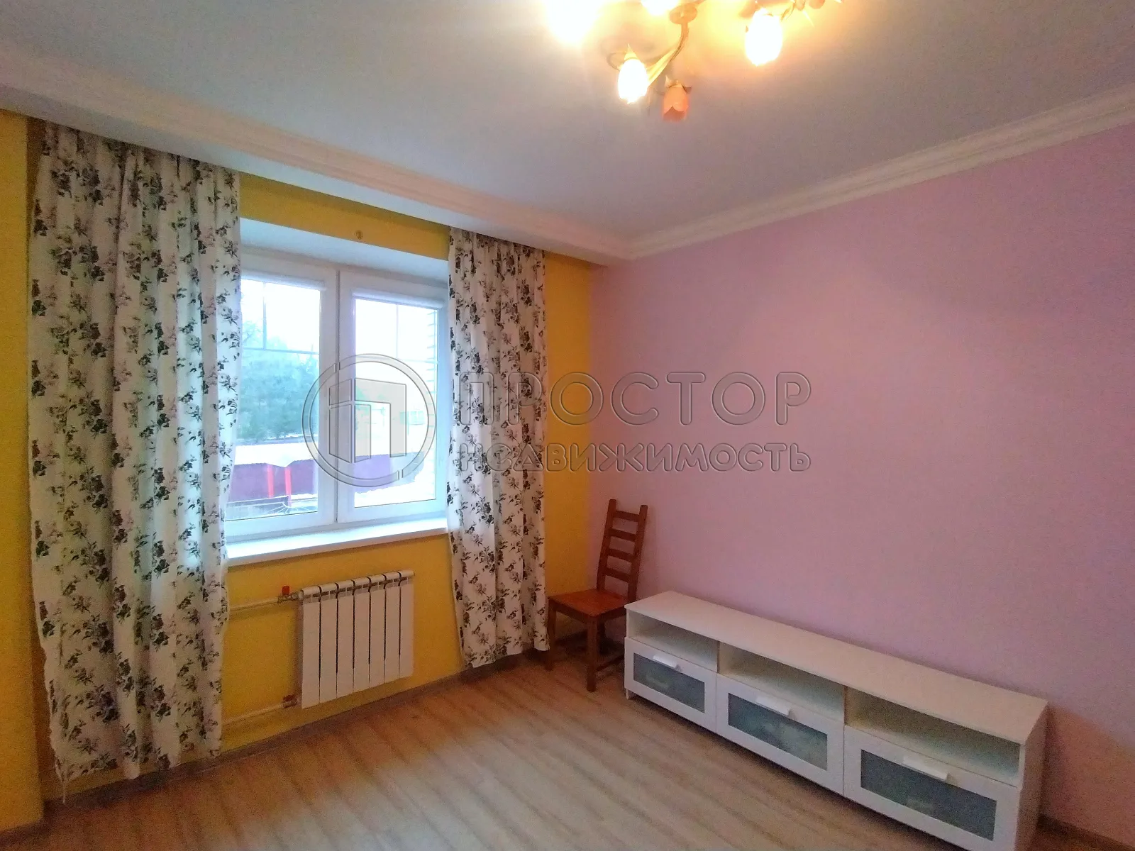 2-комнатная квартира, 68.2 м² - фото 7