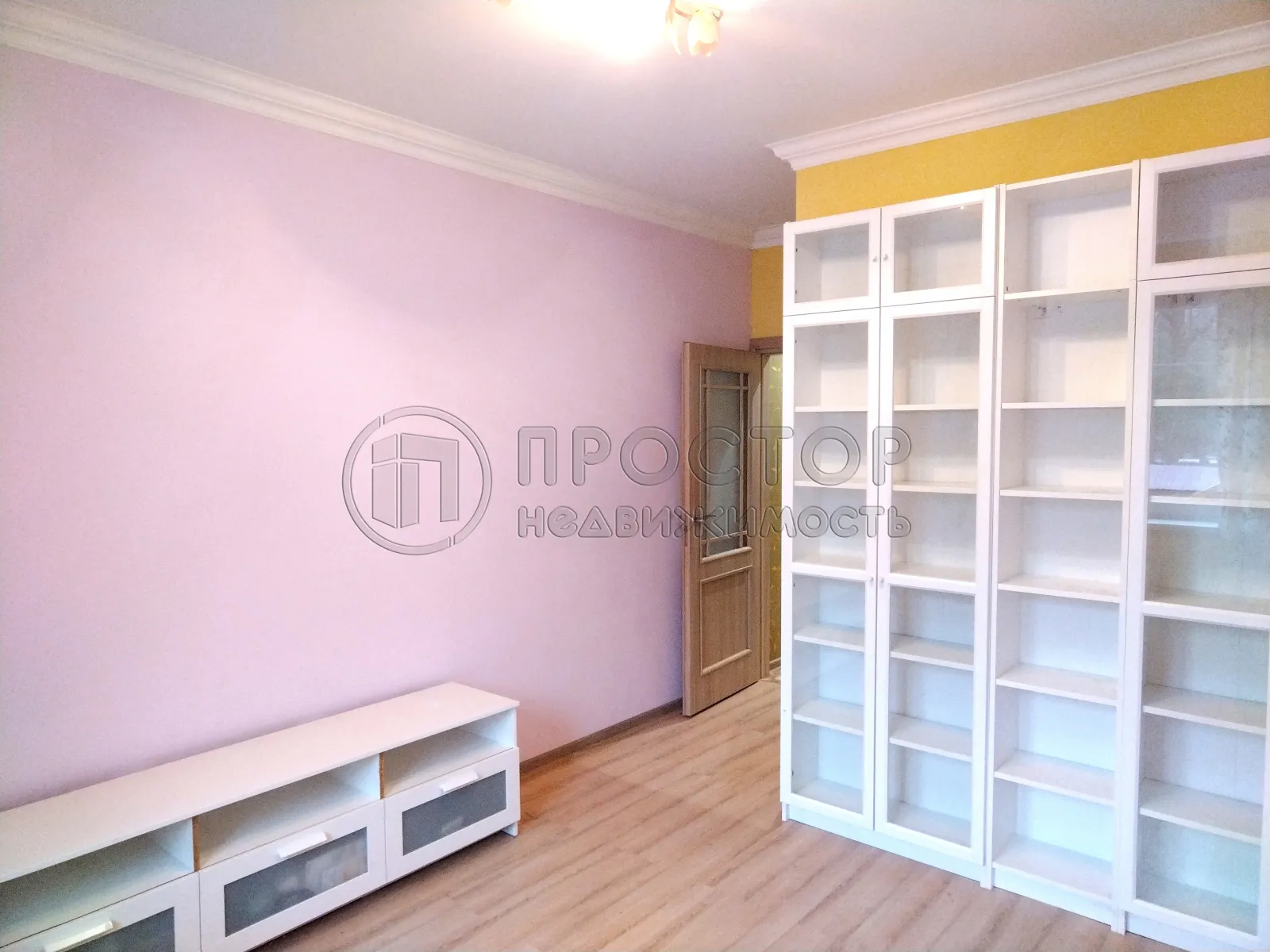 2-комнатная квартира, 68.2 м² - фото 8