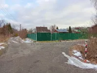Дом, 93 м² - фото 53