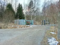 Дом, 93 м² - фото 54