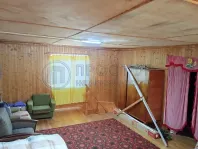 Дом, 93 м² - фото 67