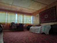 Дом, 93 м² - фото 72