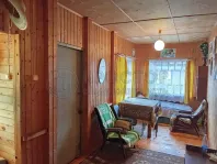 Дом, 93 м² - фото 80