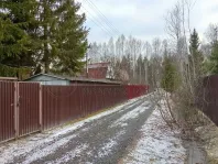 Дом, 93 м² - фото 90