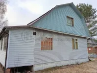 Дом, 93 м² - фото 92