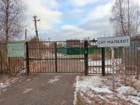 Дом, 93 м² - фото 94