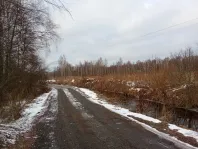 Дом, 93 м² - фото 95