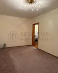 2-комнатная квартира, 55 м² - фото 20