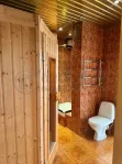 2-комнатная квартира, 55 м² - фото 21
