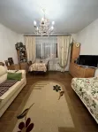 1-комнатная квартира, 38.6 м² - фото 10