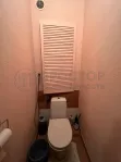1-комнатная квартира, 38.6 м² - фото 13