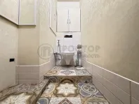 3-комнатная квартира, 95.4 м² - фото 46