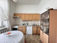 3-комнатная квартира, 95.4 м² - фото 36
