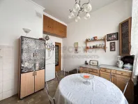 3-комнатная квартира, 95.4 м² - фото 37