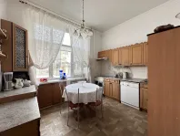 3-комнатная квартира, 95.4 м² - фото 38
