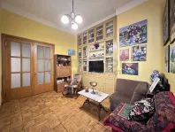 3-комнатная квартира, 95.4 м² - фото 27