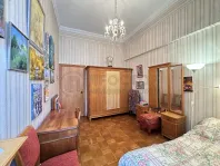 3-комнатная квартира, 95.4 м² - фото 40