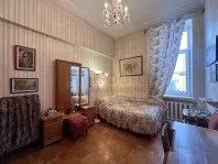 3-комнатная квартира, 95.4 м² - фото 41