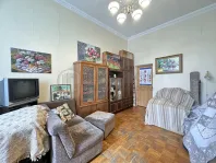 3-комнатная квартира, 95.4 м² - фото 42
