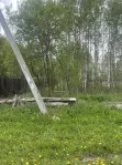 Участок, 13 сот. - фото 9