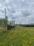 Участок, 13 сот. - фото 11