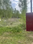 Участок, 13 сот. - фото 12