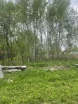 Участок, 13 сот. - фото 14