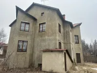 Дом, 458 м² - фото 40