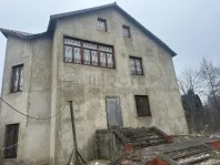 Дом, 458 м² - фото 41
