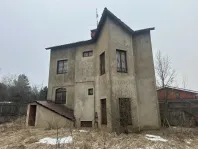 Дом, 458 м² - фото 42